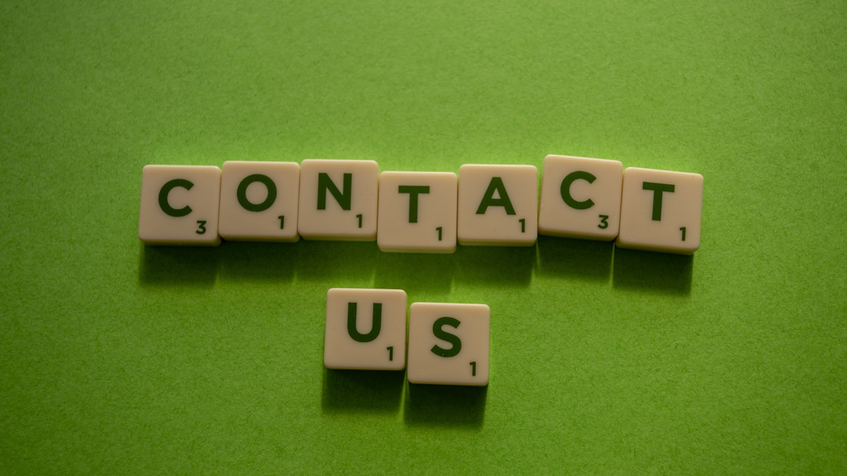 CallRail Vs WhatConverts: Which One Should You Use? - Conversion Labs