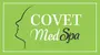 Covet MedSpa